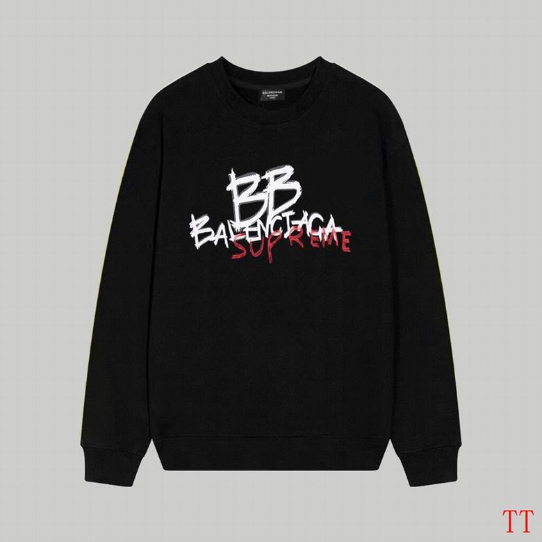 Balenciaga M-2XL 20tn75 (4)